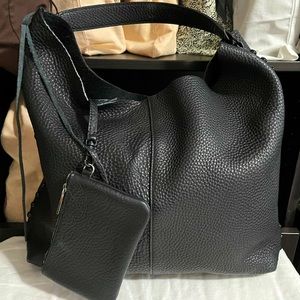 PreOwn Rebecca Minkoff Hobo